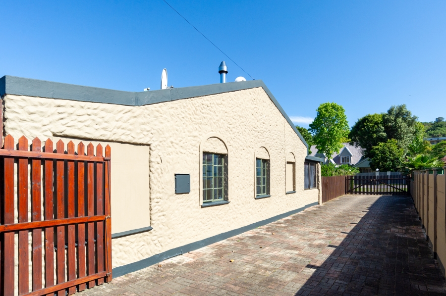 3 Bedroom Property for Sale in The Village Western Cape